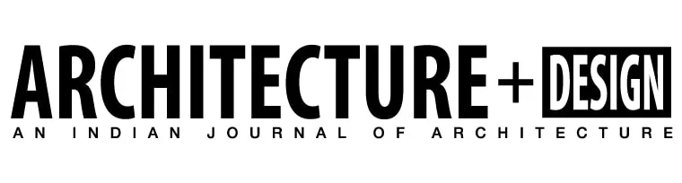 Architecture + Design