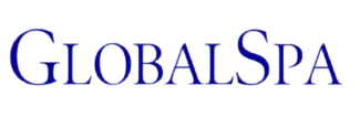 GlobalSpa